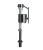 Fluidmaster® 400A Universal Fill Valve