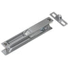 National Mortised Padio Door Latches