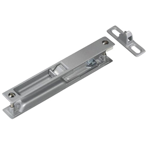 National Mortised Padio Door Latches