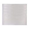 M-D 3 Ft. x 3 Ft. x .020 In. Lincaine Aluminum Sheet Stock