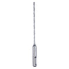MX4™ 4-Cutter SDS Plus Rotary Hammer-Drill Bit 5/32 x 4 x 6