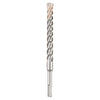 SDS-Plus 4CT MX4™ 5/8 in. x 10 in. x 12 in.