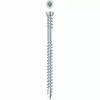 GRK Fasteners PHEINOX™ 305 Stainless Steel screws #8 x 2-1/2”
