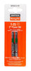 Simpson Strong-Tie® Driver Bits