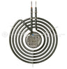 GE Appliances Electric Range Burner Element Sensi-Temp Coil