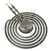 GE Appliances Electric Range Burner Element Sensi-Temp Coil