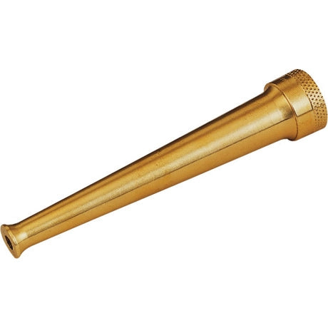 Landscapers Select GT1037 Spray Nozzle Female Brass