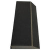Sanding Sponge, Fine, 8-In.