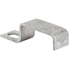 Prime-Line Awning Window Screen Stretch Clip (12 Count)