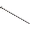 Simpson Strong-Tie 1/4 In. x 6 In. Wood SDS Wood Screw (100 Ct.)