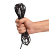 Baron Braided Polypropylene Rope Assorted