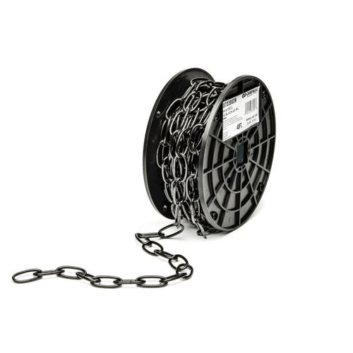 Campbell Decorator Chain