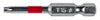 Simpson Strong-Tie Power Driver Bits
