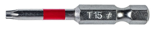 Simpson Strong-Tie Power Driver Bits