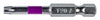Simpson Strong-Tie Power Driver Bits