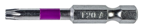 Simpson Strong-Tie Power Driver Bits