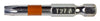 Simpson Strong-Tie Power Driver Bits