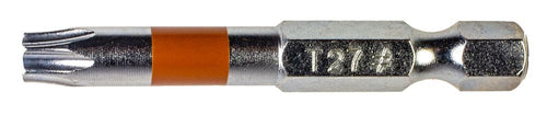 Simpson Strong-Tie Power Driver Bits