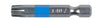 Simpson Strong-Tie Power Driver Bits
