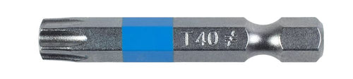 Simpson Strong-Tie Power Driver Bits