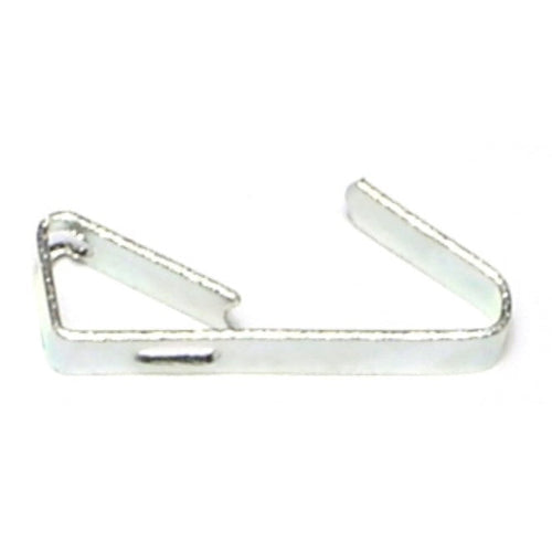 Monster Fastener 20# Picture Hanger Kit