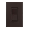 Eaton Decorator Switch 7503RB-BOX