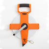 Keson Steel Long Tape Measures NR Series