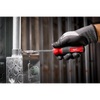 Milwaukee 14-in-1 TORX Multi-Bit Screwdriver