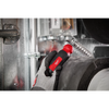 Milwaukee 14-in-1 TORX Multi-Bit Screwdriver
