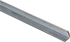 National Hardware Solid Angles Galvanized