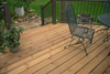 BlueLinx Pressure Treated Wood