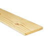 1X8X8 PRESSURE TREATED