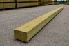 3X5X8' P.T. LANDSCAPE TIMBER