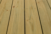 5/4X6X8 DECK BOARD