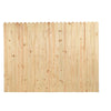 FENCE PANEL