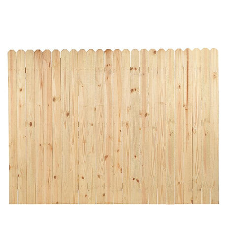 FENCE PANEL