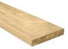 2X8X10 #2 YELLOW PINE