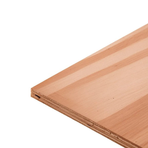 1/2X4X8 EXTERIOR FIRE RATED
