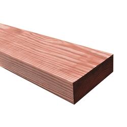 2X4X8 INTERIOR FIRE RATED