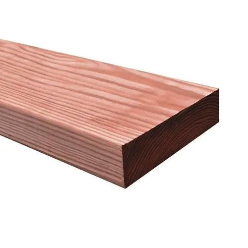 2X10X16 INTERIOR FIRE RATED