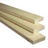 2X4X8 PREMIUM SPRUCE