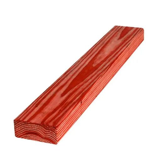 2X4X16 FIRE RATED EXTERIOR