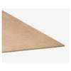 1/4X4X8 LUAN PLYWOOD
