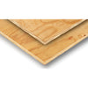 3/4 X 4 X 8 BB PLYFORM