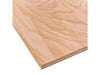 3/4X4X8 BIRCH PLYWOOD