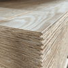 3/4 T&G STURDIFLOOR