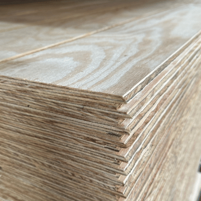 3/4 T&G STURDIFLOOR