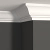#47 4-5/8 PRIME CROWN MOULD
