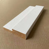 5-1/4 X 7' EXTERIOR JAMB