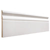 5-1/4 PRIMED BASE BOARD